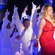 Illustration for article titled Mariah Carey and Brett Ratner are Sittin' in a Tree